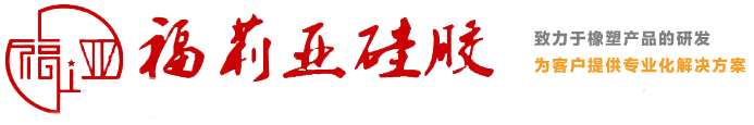 銳利來(lái)